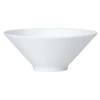 William Edwards Bowl 6 1/2 in (12 oz) Moresque - Set of 12