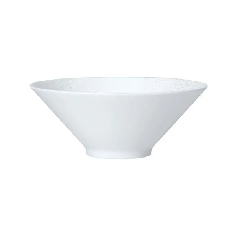 William Edwards Bowl 6 1/2 in (12 oz) Moresque - Set of 12