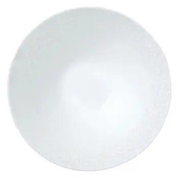 William Edwards Bowl 6 1/2 in (12 oz) Moresque - Set of 12