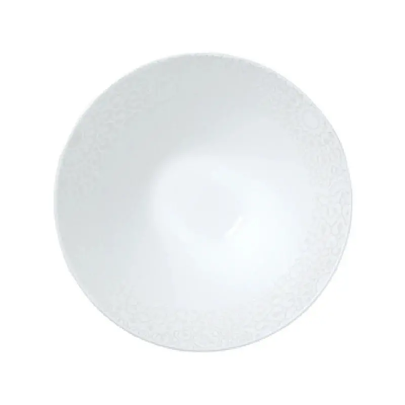 William Edwards Bowl 6 1/2 in (12 oz) Moresque - Set of 12