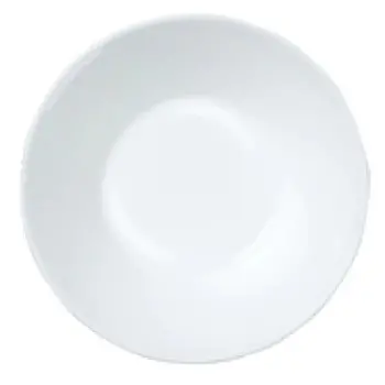 William Edwards Bowl 4 1/2 in (7 oz) Moresque - Set of 12