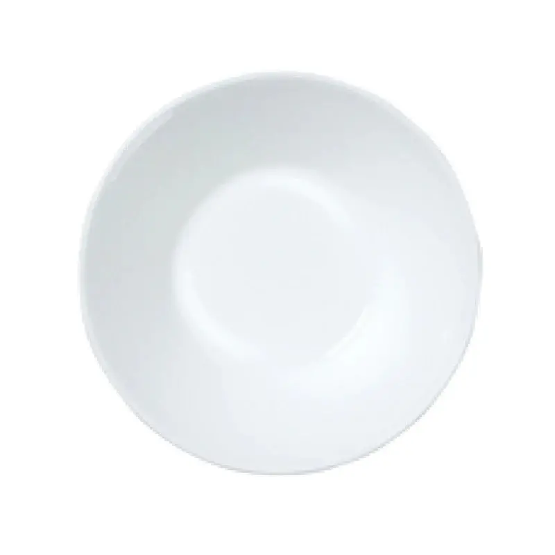 William Edwards Bowl 4 1/2 in (7 oz) Moresque - Set of 12