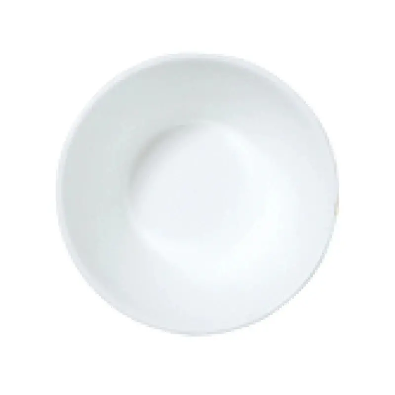 William Edwards Bowl 3 1/8 in (4 oz) Moresque - Set of 12