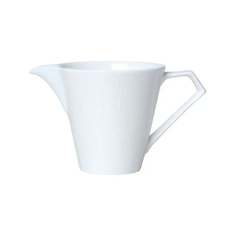 William Edwards Jug 3 1/2 in (7 3/4 oz) Flame - Set of 12