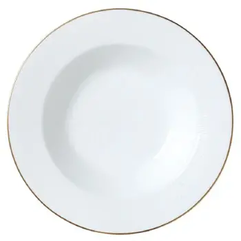 William Edwards Butter Dish 3 in Diamond - Set of 24