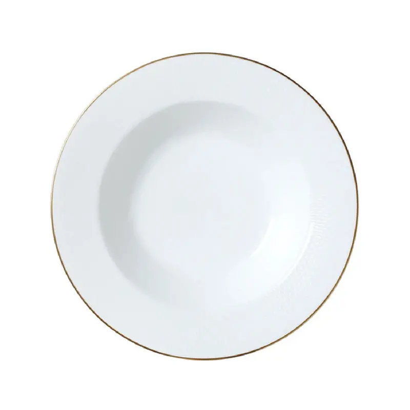 William Edwards Butter Dish 3 in Diamond - Set of 24