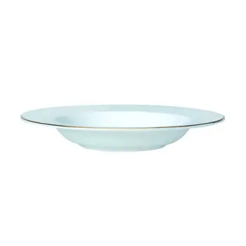 William Edwards Rim Bowl 8 3/4 in (8 oz) Diamond - Set of 12