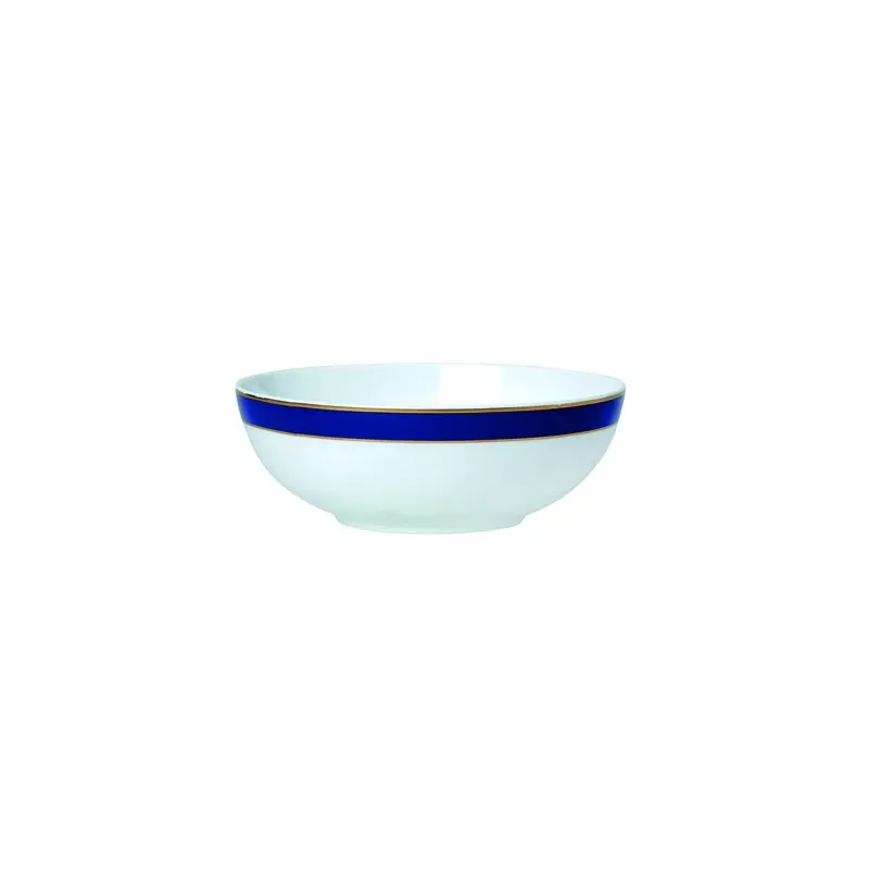 William Edwards Bowl Coupe 5 3/4 in (12 3/8 oz) Duke - Set of 12 William Edwards Bowl Coupe 5 3/4 in (12 3/8 oz) Duke - Set of 12