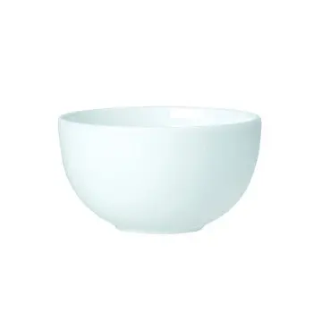 William Edwards Dipping Bowl 3 in (2 3/4 oz) Classic White - Set of 24