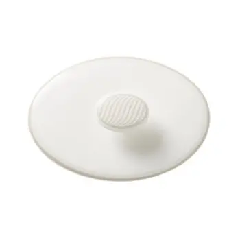 William Edwards Oval Sugar Bakewell - Set of 12