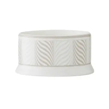 William Edwards Condiment Pot 2 1/2 in x 1 3/8 in (1 3/4 oz) Bakewell - Set of 24