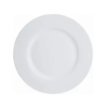 William Edwards Plate 11 1/4 in Lahari - Set of 12