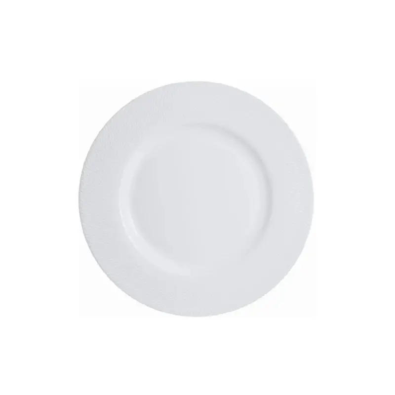 William Edwards Plate 11 1/4 in Lahari - Set of 12