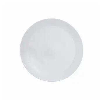 William Edwards Deep Coupe Bowl 11 1/4 in ( 1 1/2 qt) Lahari - Set of 12