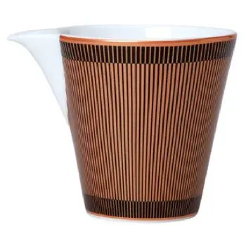 William Edwards Jug 2 1/2 in (3 3/4 oz) Gatsby - Set of 12