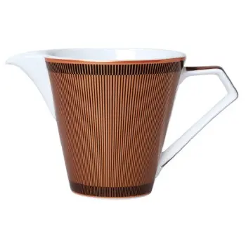 William Edwards Jug 3 1/2 in (7 3/4 oz) Gatsby - Set of 12