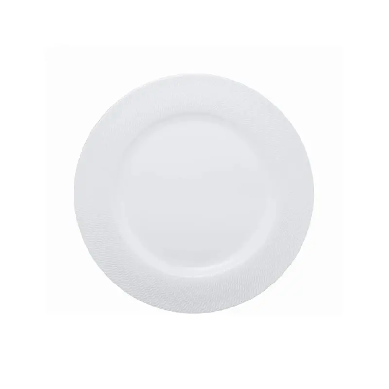 William Edwards Plate 11 3/4 in Lahari - Set of 12