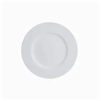 William Edwards Plate 8 3/4 in Lahari - Set of 12