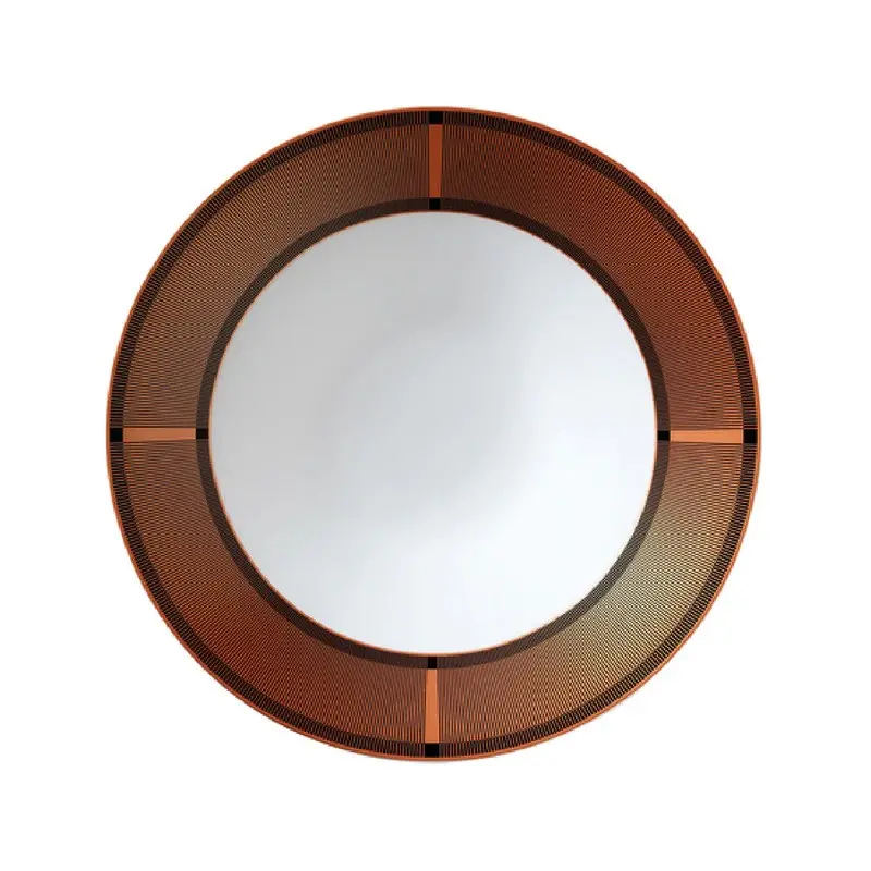 William Edwards Bowl 10 3/4 in (24 oz) Gatsby - Set of 6