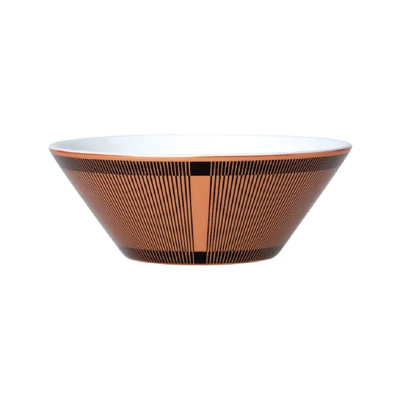 William Edwards Bowl 4 1/2 in (7 oz) Gatsby - Set of 12