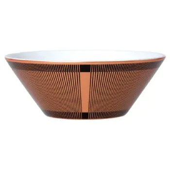 William Edwards Bowl 4 1/2 in (7 oz) Gatsby - Set of 12