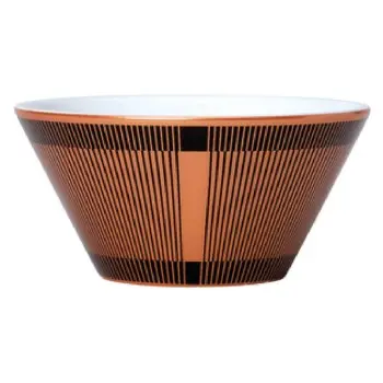 William Edwards Bowl 3 1/8 in (4 oz) Gatsby - Set of 12