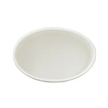 William Edwards Oval Sugar Makira - Set of 12