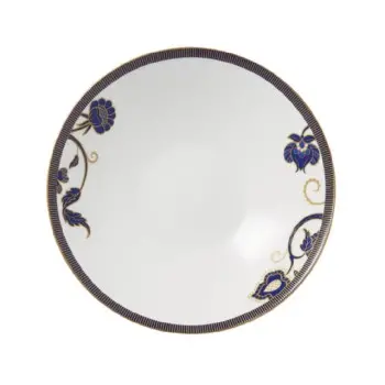 William Edwards Bowl Coupe 9 1/2 in (21 oz) Makira - Set of 12