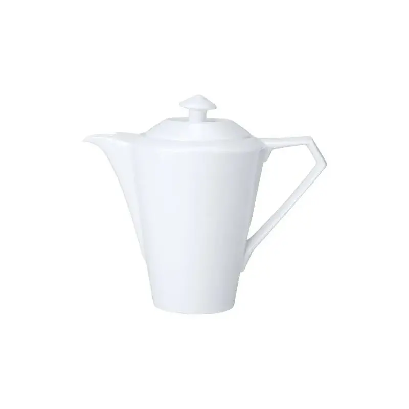 William Edwards Snipe Deco Coffee Pot Lid Only (Fits And0531) Snipe Deco - Pack of 6 William Edwards Snipe Deco Coffee Pot Lid Only (Fits And0531) Snipe Deco - Pack of 6