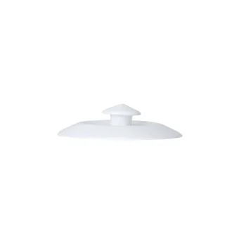William Edwards Snipe Deco Teapot Lid (Fits And0522) Snipe Deco - Pack of 6