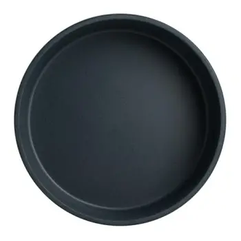 Creations Melamine Stack Bowl Harbor 6 1/4 in x 1 7/8 in (20 oz) Cali - Set of 6