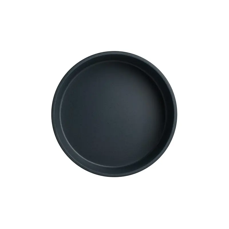 Creations Melamine Stack Bowl Harbor 6 1/4 in x 1 7/8 in (20 oz) Cali - Set of 6 Creations Melamine Stack Bowl Harbor 6 1/4 in x 1 7/8 in (20 oz) Cali - Set of 6