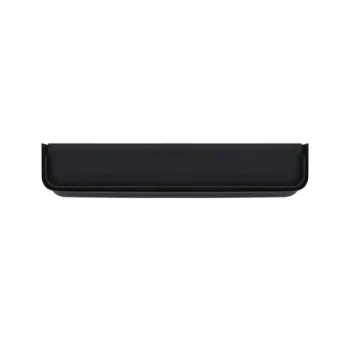 Aluchef Gn 1/1 Pan Divider Black