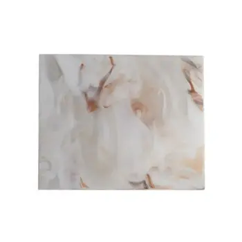 Kenny Mack Gastronorm 1/2 Tile 11 1/2 in x 13 7/8 in Canyon Valley