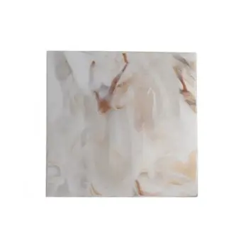 Kenny Mack Square Tile 8 1/2 in Canyon Valley