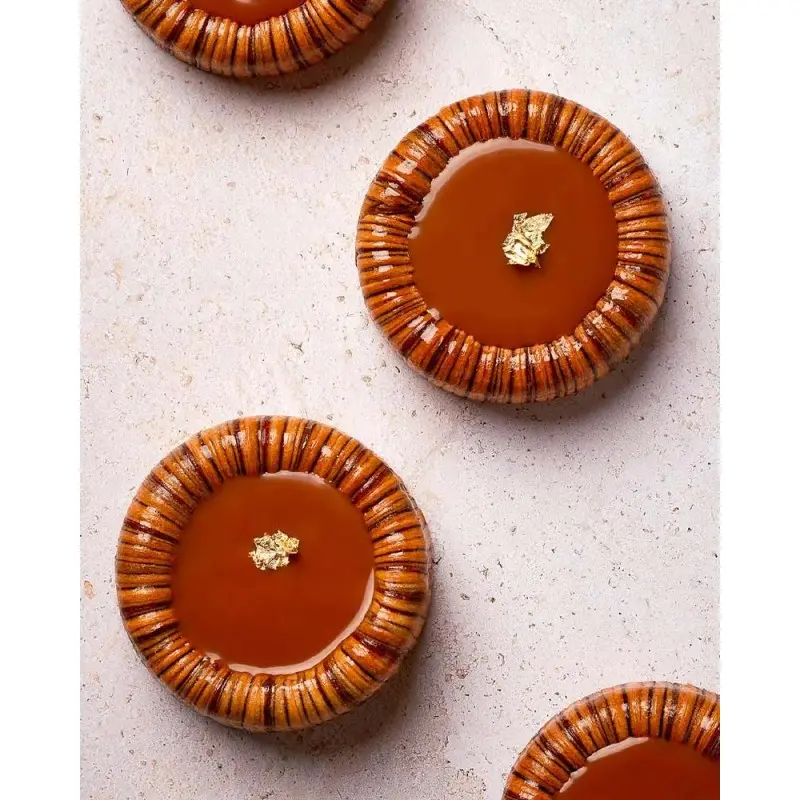 BVFPfr Boulangerie - Viennoiserie: Recettes et techniques d'une éco... BVFPfr Boulangerie - Viennoiserie: Recettes et techniques d'une éco...