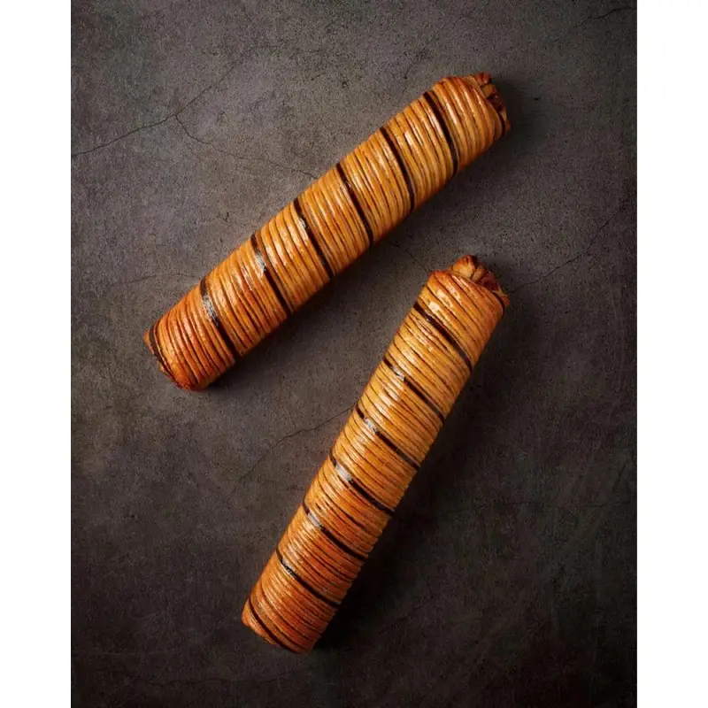 BVFPfr Boulangerie - Viennoiserie: Recettes et techniques d'une éco... BVFPfr Boulangerie - Viennoiserie: Recettes et techniques d'une éco...