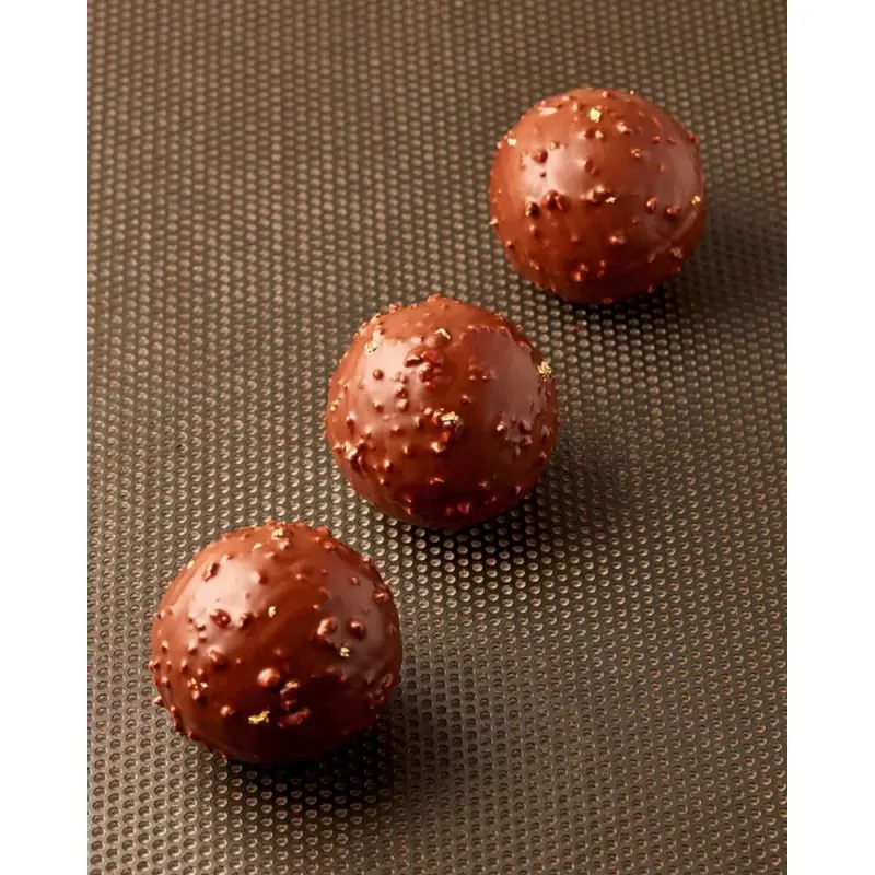 BVFPfr Boulangerie - Viennoiserie: Recettes et techniques d'une éco... BVFPfr Boulangerie - Viennoiserie: Recettes et techniques d'une éco...