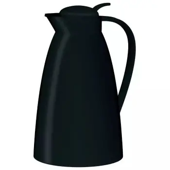 Alfi Eco Carafe 34.0 Oz (L:6.102'' X W:6.062'') - Set of 2