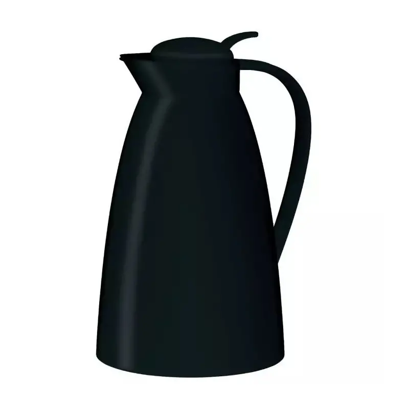 Alfi Eco Carafe 34.0 Oz (L:6.102'' X W:6.062'') - Set of 2 Alfi Eco Carafe 34.0 Oz (L:6.102'' X W:6.062'') - Set of 2