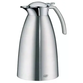 Alfi Gusto Carafe 50.0 Oz (L:6.181'' X W:5.393'') - Set of 2