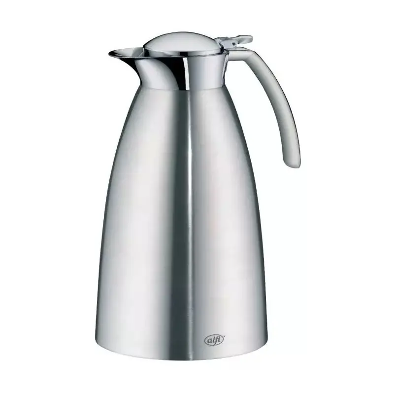 Alfi Gusto Carafe 50.0 Oz (L:6.181'' X W:5.393'') - Set of 2