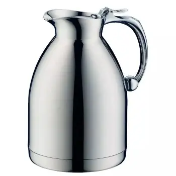 Alfi Hotello Carafe 34.0 Oz (L:5.275'' X W:5.196'') - Set of 2