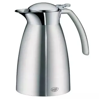 Alfi Gusto Carafe 20.0 Oz (L:5.708'' X W:4.724'') - Set of 2