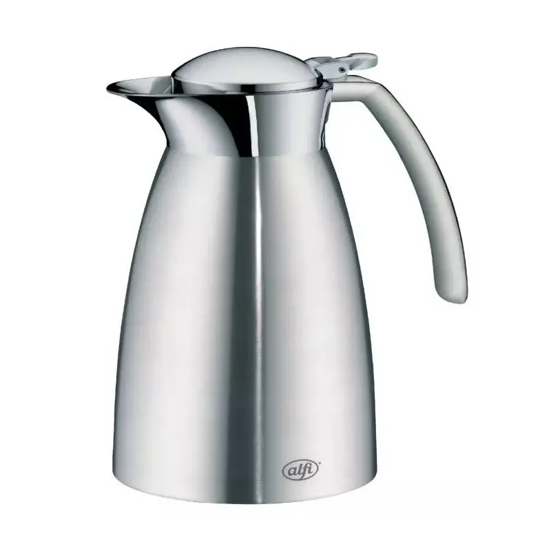 Alfi Gusto Carafe 20.0 Oz (L:5.708'' X W:4.724'') - Set of 2