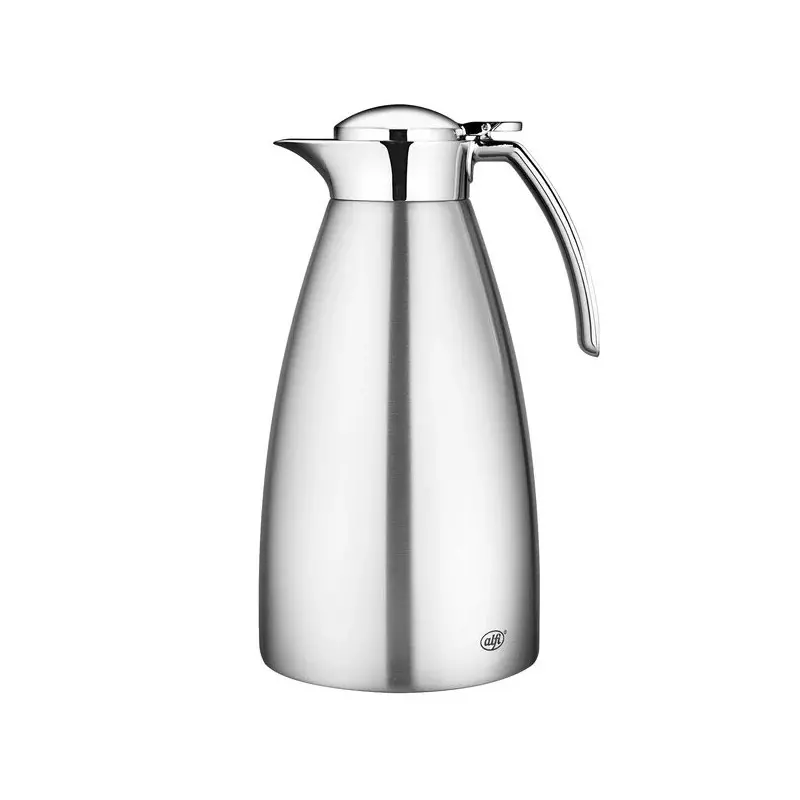 Alfi Gusto Carafe 34.0 Oz (L:5.905'' X W:5.118'') - Set of 2