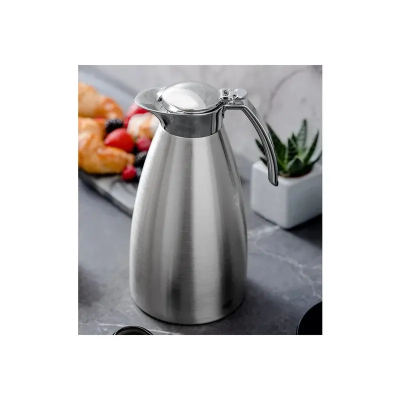 Alfi Gusto Carafe 34.0 Oz (L:5.905'' X W:5.118'') - Set of 2