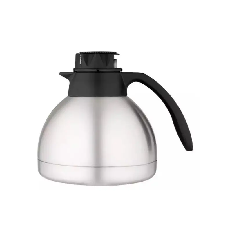 Thermos Gauge Carafe 64.0 Oz (L:7.874'' X W:7.283'') - Set of 4