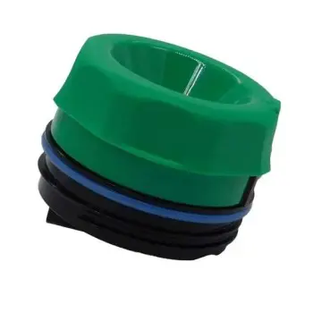 Thermos Brew-In Tea Lid (L:2.716'' X W:2.559'') - Set of 6