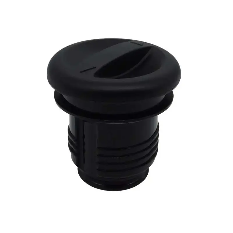 Thermos TGM10005 Stopper (L:3.07'' X W:3.07'') - Set of 6